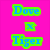 :icondovextiger: