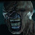 :icondovhankind: