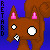 :icondovidplz: