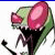 :icondoviean: