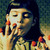 :icondovilcorey: