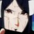 :icondoviliux0205: