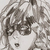 :icondovima: