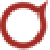 :icondovis: