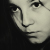 :icondovitae: