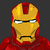 :icondowant: