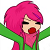 :icondowantbbe: