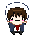 dowantmoar :icondowantmoar: