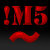 :icondowantmoar:
