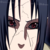 :icondowargoan: