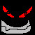 :icondowaturtold123: