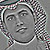 :icondowaydi: