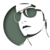 :icondowaydi: