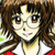 :icondowchan: