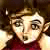 :icondowdi: