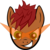 :icondowdlekid:
