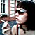 :icondowdow15: