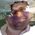 :icondowekeller:
