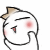 :icondowellizwhaeiy: