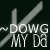 :icondowgdesing: