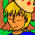 :icondowgking: