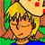 :icondowgspirit: