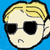 :icondowhatiwantthor: