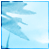 :iconDowhook: