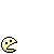 :icondowhutplz: