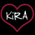 :icondowithoutkira: