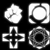 :icondowkons: