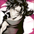 :icondowlandlee: