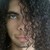 :icondowlandlee: