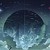 :icondowler214: