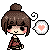 :icondowlie: