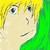 :icondowloader: