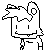 :icondowmein: