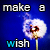 :icondown-4-what3v3r-007: