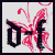 :icondown-fall: