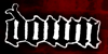 :icondown-fans:
