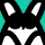 :icondown-load: