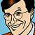 :icondown-pour:
