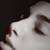 :icondown-remedy-lane: