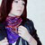 :icondown-syndrome-child:
