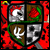 :iconDown-Syndrome:
