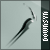 :iconDown-syndrum: