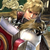 :icondown-the-malfested: