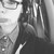 :icondown-the-peanut-hole: