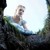 :icondown-therabbit-hole: