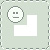 :icondown-to-a-01010100: